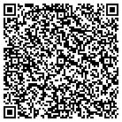 QR code with Badger State Walls Inc contacts