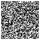QR code with United Machine Corporation contacts