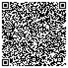 QR code with Kersten & McKinnon SC Inc contacts