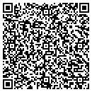 QR code with Kubin-Nicholson Corp contacts