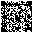 QR code with Pfleger Farm contacts