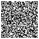 QR code with Navarro General Store contacts