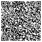 QR code with Fairview Group Homes Inc contacts