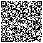 QR code with Beacon Realty Capital contacts