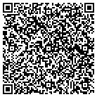 QR code with Sheboygan County Food Bank contacts