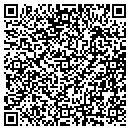 QR code with Town of Lakeland contacts