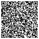 QR code with Jestec Inc contacts