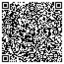 QR code with Cousins Subs contacts