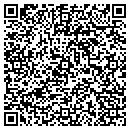QR code with Lenore E Giwojna contacts
