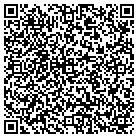 QR code with Advent Business Systems contacts