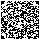 QR code with Quality Living Services Inc contacts