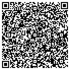 QR code with Great Lakes Window & Gutter contacts