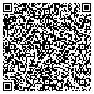 QR code with Roberts & Roberts Cpas SC contacts
