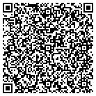 QR code with Department of Performing Arts contacts