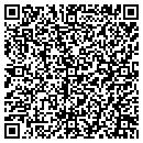 QR code with Taylor Tree Service contacts