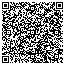 QR code with Side Track Bar contacts