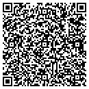 QR code with Lucky Bones contacts