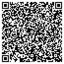 QR code with Sundowner Tavern contacts