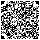 QR code with Kruse Wayne Caulking Inc contacts
