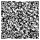 QR code with Kwik Kopy Printing contacts