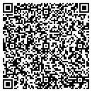 QR code with Value Auto Mart contacts