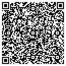 QR code with Hostess contacts