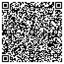 QR code with Nelson Renovations contacts