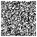 QR code with John's Gutter Service contacts