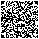 QR code with Reference Service contacts