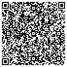 QR code with Mortgage Data Management contacts