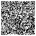 QR code with Citgo contacts