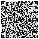QR code with Bires Construction contacts
