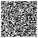 QR code with Ruben Gundrum contacts