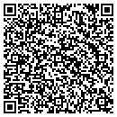 QR code with Larry Brickner contacts