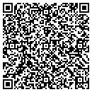 QR code with Kenosha Glass Service contacts