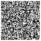 QR code with Sundstrom Construction contacts