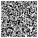 QR code with Beaty Construction contacts