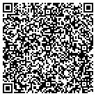 QR code with Ben's Cycle & Fitness Center contacts