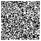 QR code with Jon Theis & Associates Inc contacts
