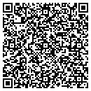 QR code with Montebello AYF contacts