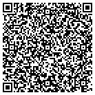 QR code with Cornells Glass Block Company contacts