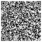 QR code with Preferred Alum Trim & Siding contacts