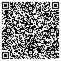 QR code with Maxomega contacts