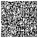 QR code with Sandbergs Auto contacts