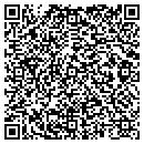 QR code with Clausing Construction contacts
