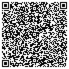 QR code with Smurfit-Stone Container Corp contacts