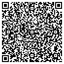 QR code with Jimmy John's contacts