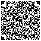 QR code with David Budsberg Septic Service contacts