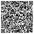 QR code with Rd & D Inc contacts