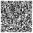QR code with Michael J Schneidler DDS contacts